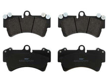 Load image into Gallery viewer, Brake Pad Set