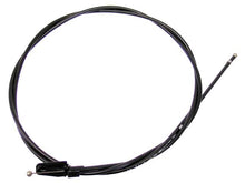 Load image into Gallery viewer, Hood Release Cable