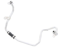 Load image into Gallery viewer, Turbocharger Coolant Line