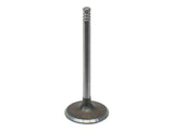 Intake Valve  -  Intervalves 1181.002