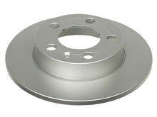 Load image into Gallery viewer, Brake Disc