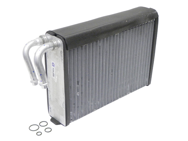 A/C Evaporator