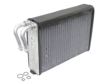 Load image into Gallery viewer, A/C Evaporator