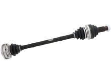 Load image into Gallery viewer, Axle Shaft Assembly