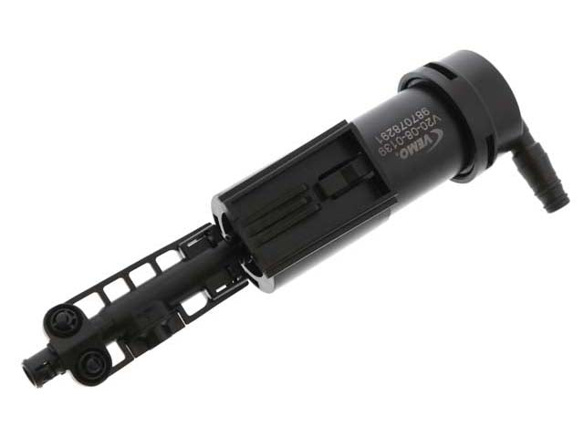 Headlight Washer Cylinder