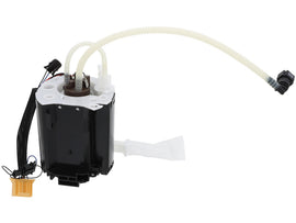 Fuel Pump Assembly