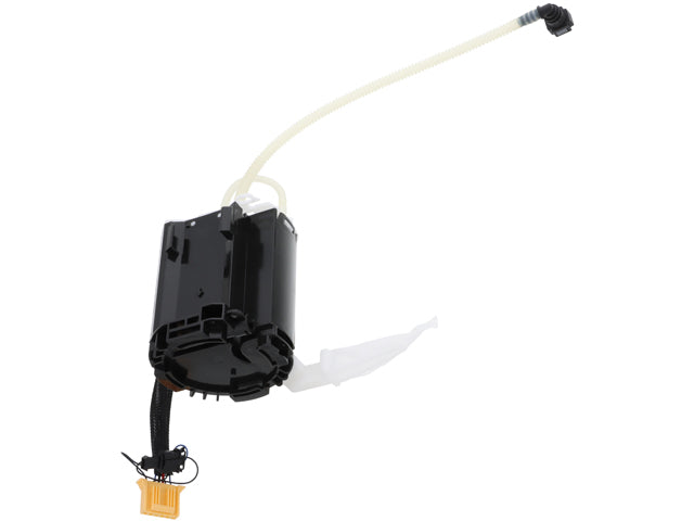Fuel Pump Assembly