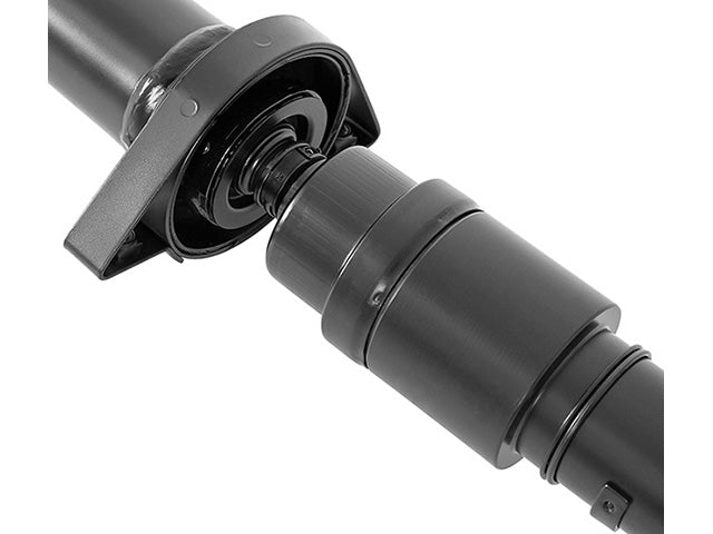 Propeller Shaft