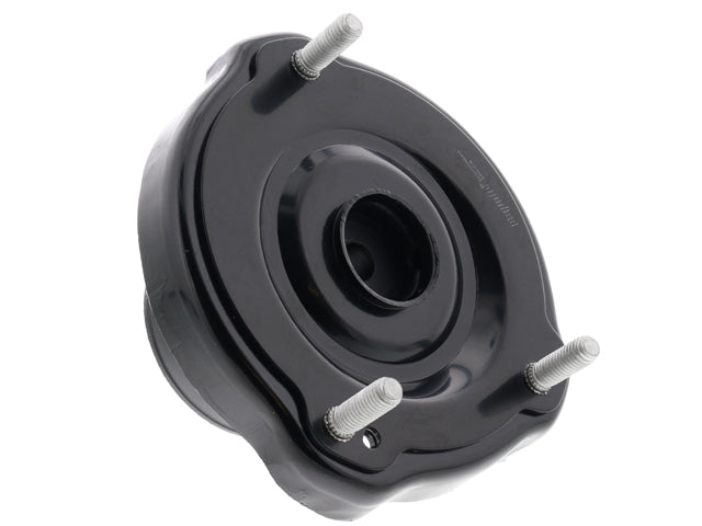 Shock Absorber Mount