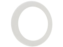 Load image into Gallery viewer, Coil Spring Seat