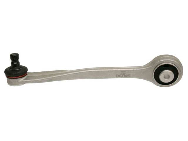 Control Arm Link