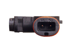 Load image into Gallery viewer, ABS Sensor
