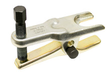 Load image into Gallery viewer, Ball Joint Puller