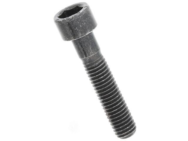 Propeller Shaft Bolt