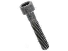 Load image into Gallery viewer, Propeller Shaft Bolt