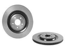 Load image into Gallery viewer, Brake Disc