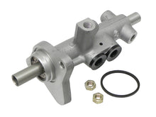 Load image into Gallery viewer, Brake Master Cylinder