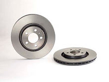 Load image into Gallery viewer, Brake Disc