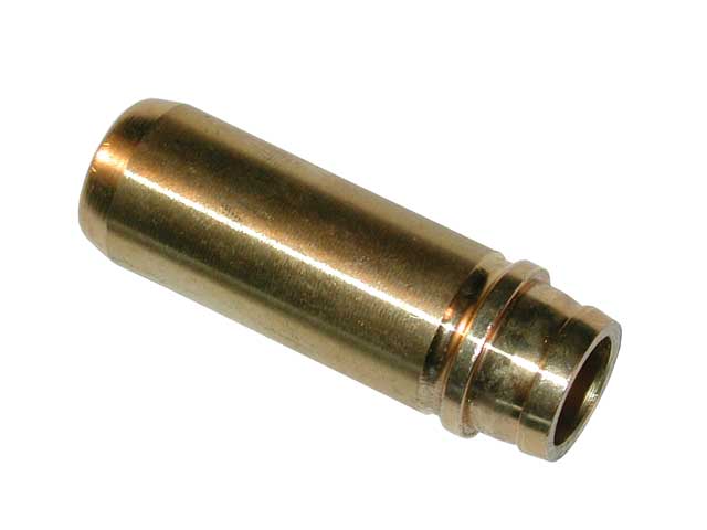 Valve Guide