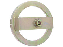 Load image into Gallery viewer, Fuel Pump Lock Ring Tool