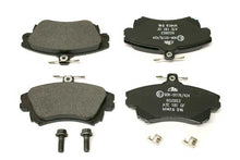 Load image into Gallery viewer, Brake Pad Set
