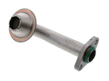 Load image into Gallery viewer, Oil Pump Pick-Up Tube