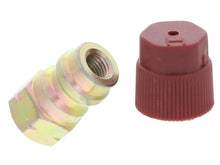 Load image into Gallery viewer, Retrofit Fitting