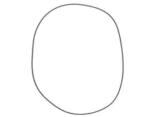 Load image into Gallery viewer, O-Ring