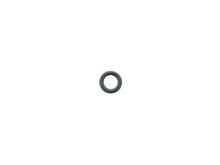 Load image into Gallery viewer, O-Ring