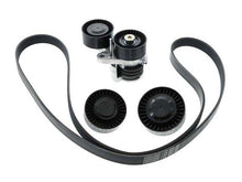 Load image into Gallery viewer, Drive Belt Kit