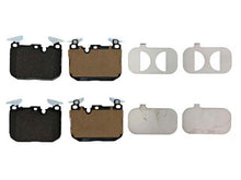 Load image into Gallery viewer, Brake Pad Set