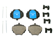 Load image into Gallery viewer, Brake Pad Set