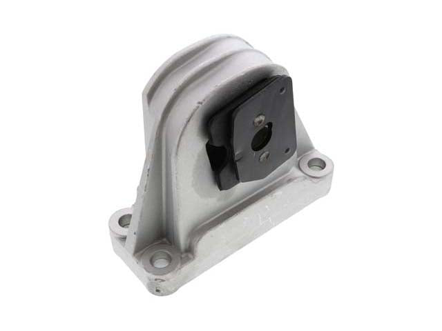 Engine Support Bracket