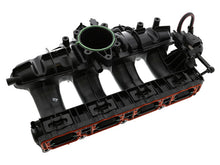 Load image into Gallery viewer, Intake Manifold