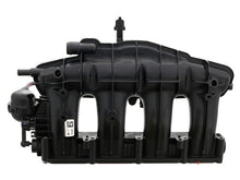 Load image into Gallery viewer, Intake Manifold