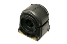 Load image into Gallery viewer, Sway Bar Bushing