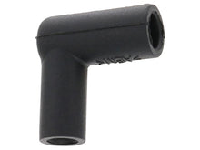 Load image into Gallery viewer, Breather Hose