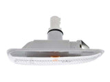 Additional Side Light - BMW 63-13-2-228-592