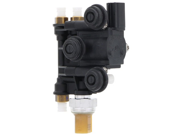 Valve