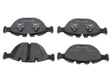 Load image into Gallery viewer, Brake Pad Set