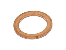Load image into Gallery viewer, Copper Washer