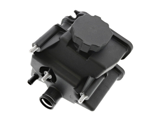 Power Steering Reservoir