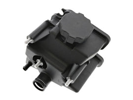 Power Steering Reservoir