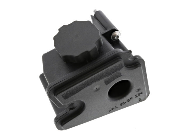 Power Steering Reservoir