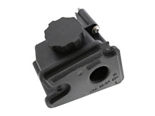 Load image into Gallery viewer, Power Steering Reservoir