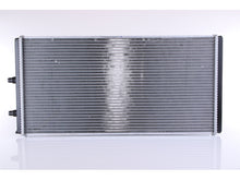 Load image into Gallery viewer, Radiator