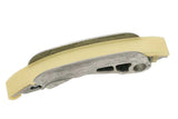 Timing Chain Guide Rail  -  Audi 079-109-510 E