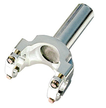 Load image into Gallery viewer, 9A.jpg