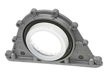 Load image into Gallery viewer, Crankshaft Seal