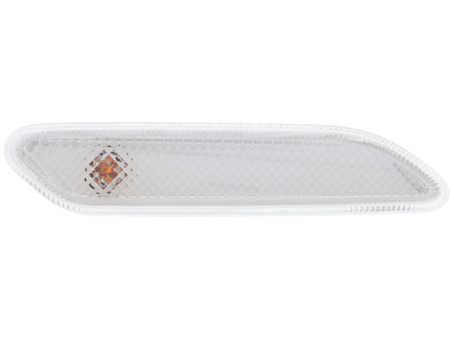 Side Marker Light